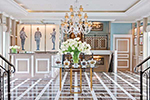 River Duchess Gallery Image